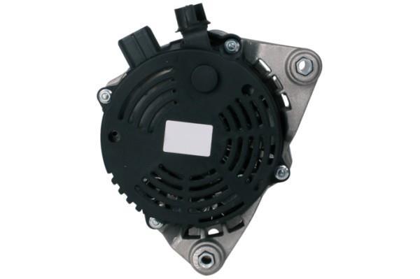 Alternador HELLA 8EL 012 428-621