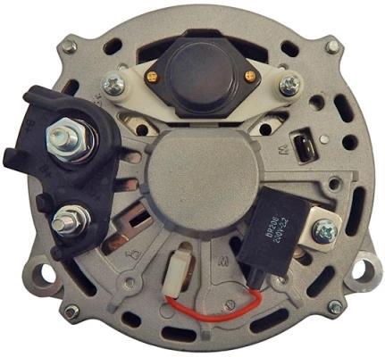 Alternador HELLA ref. 8EL 012 428-631
