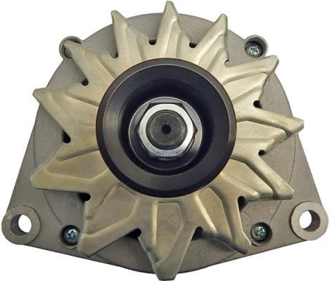 Alternador HELLA ref. 8EL 012 428-631