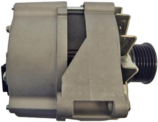 Alternador HELLA ref. 8EL 012 428-631