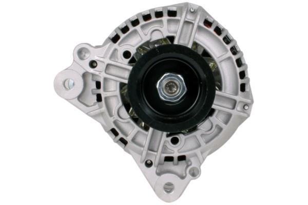 Alternateur HELLA ref. 8EL 012 428-651