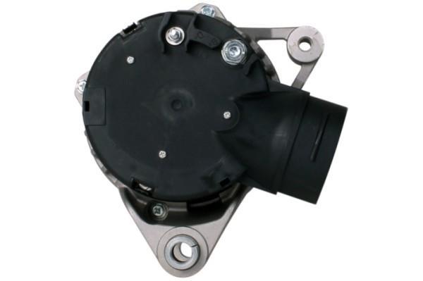 Alternateur HELLA ref. 8EL 012 428-661