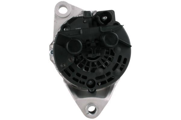 Alternateur HELLA ref. 8EL 012 428-711