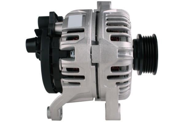 Alternateur HELLA ref. 8EL 012 428-711
