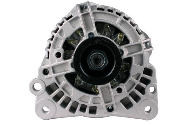 Alternador HELLA ref. 8EL 012 428-731