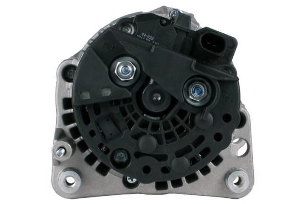 Alternador HELLA ref. 8EL 012 428-731