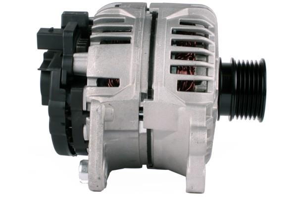Alternador HELLA ref. 8EL 012 428-731