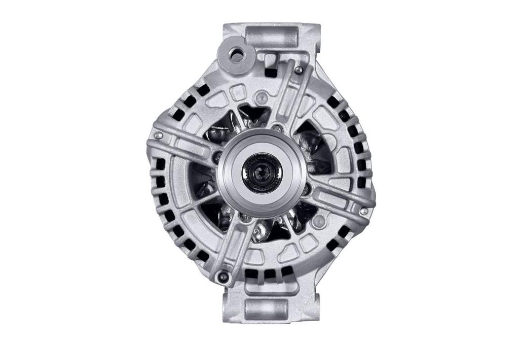 Alternador HELLA 8EL 012 428-741