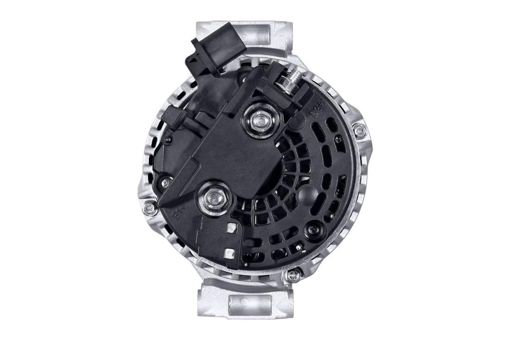 Alternador HELLA 8EL 012 428-741