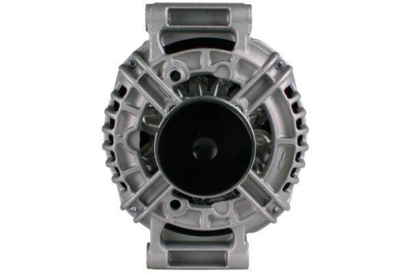 Alternateur HELLA 8EL 012 428-751