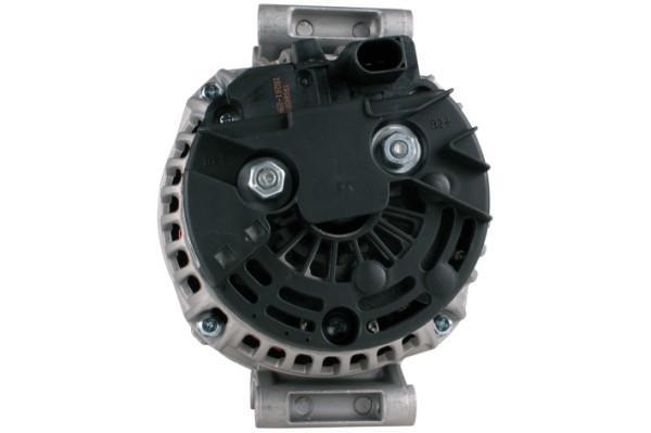 Alternateur HELLA 8EL 012 428-751