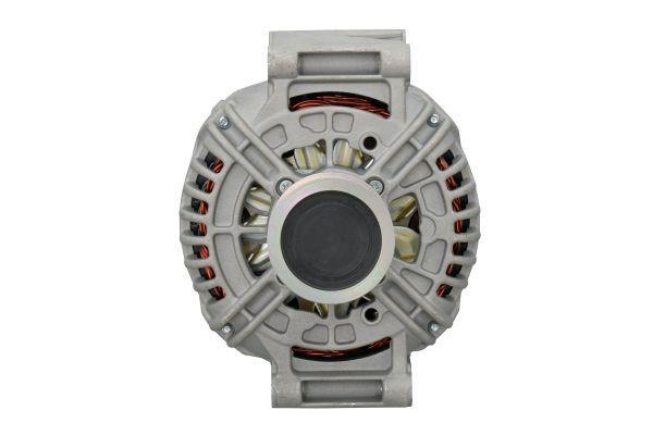 Alternateur HELLA ref. 8EL 012 428-761