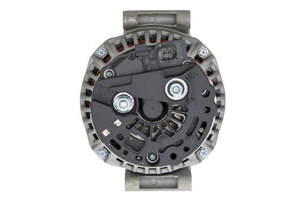 Alternateur HELLA ref. 8EL 012 428-761