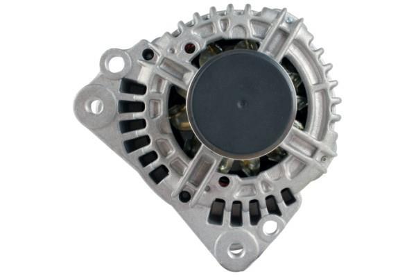 Alternador HELLA 8EL 012 428-771