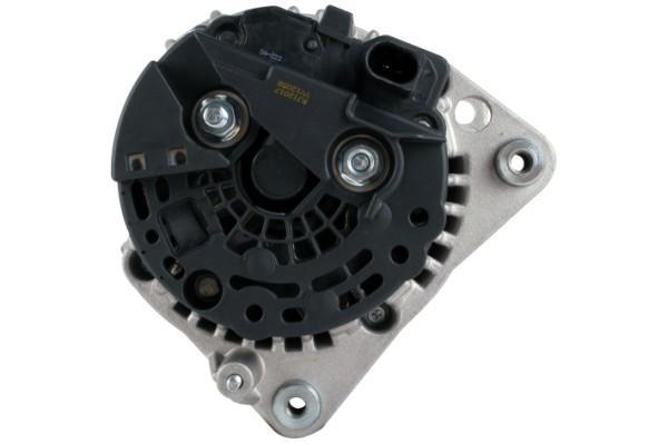 Alternador HELLA 8EL 012 428-771