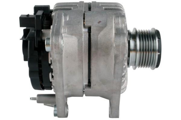 Alternador HELLA 8EL 012 428-771