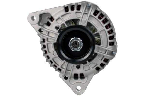 Alternador HELLA 8EL 012 428-781