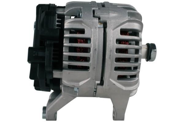 Alternador HELLA 8EL 012 428-811