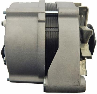 Alternateur HELLA ref. 8EL 012 428-861