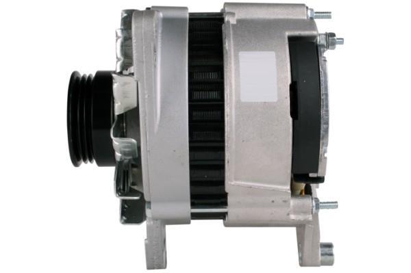 Alternador HELLA ref. 8EL 012 428-881