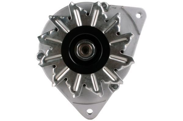 Alternador HELLA ref. 8EL 012 428-881