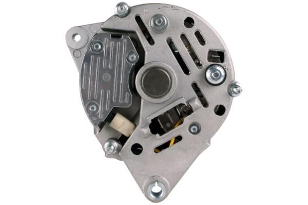 Alternador HELLA ref. 8EL 012 428-881