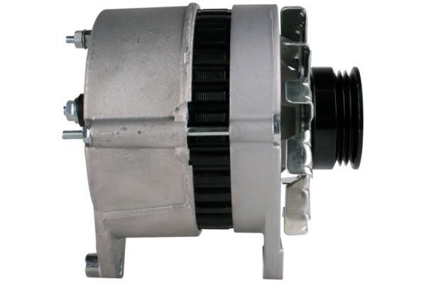 Alternador HELLA ref. 8EL 012 428-881