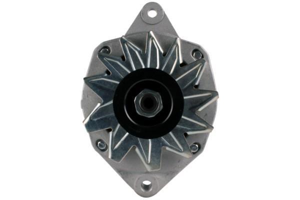 Alternador HELLA ref. 8EL 012 428-891