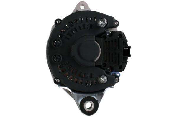 Alternador HELLA ref. 8EL 012 428-891