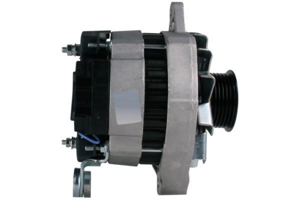 Alternador HELLA ref. 8EL 012 428-891