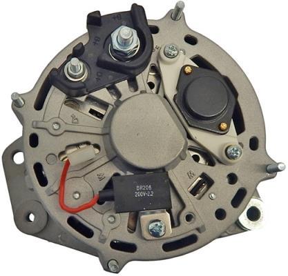 Alternador HELLA ref. 8EL 012 428-911