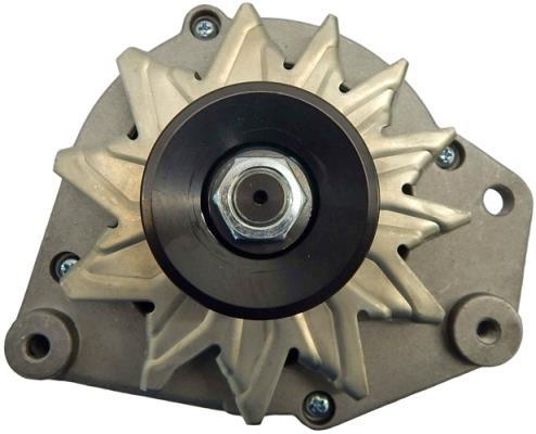 Alternador HELLA ref. 8EL 012 428-911