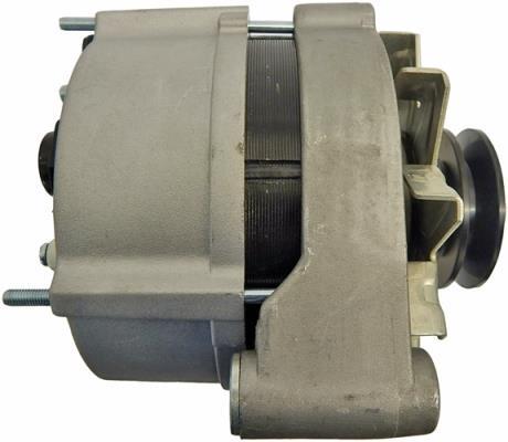 Alternador HELLA ref. 8EL 012 428-911