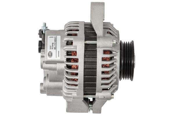 Alternateur HELLA 8EL 012 428-971
