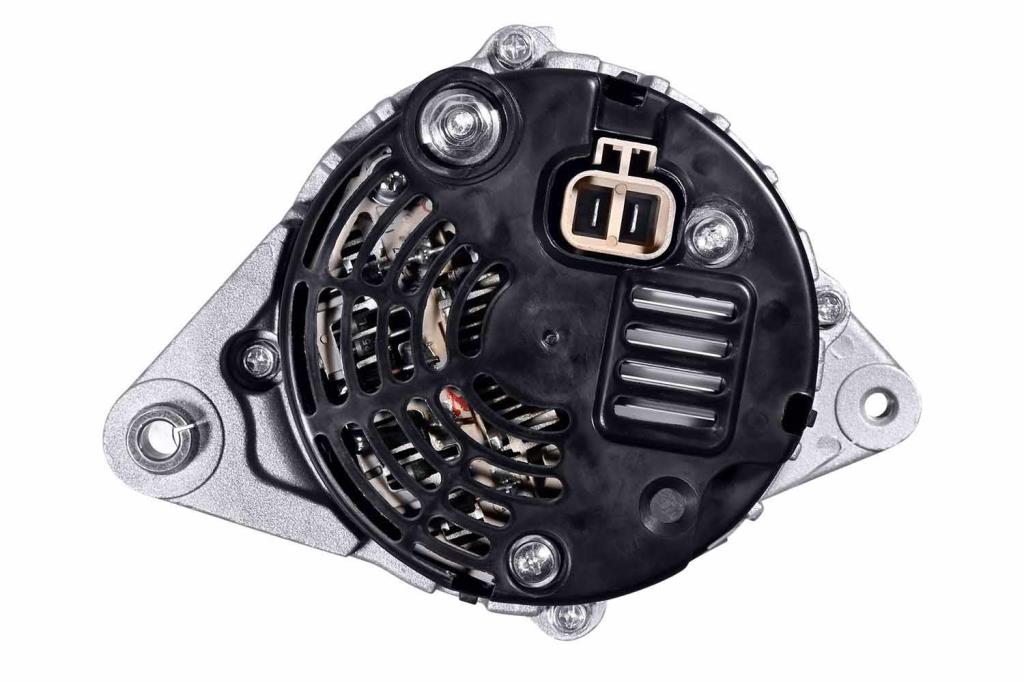 Alternateur HELLA ref. 8EL 012 428-981