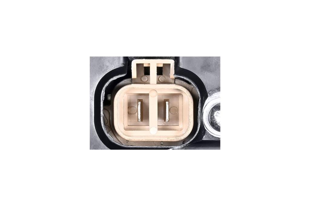 Alternateur HELLA ref. 8EL 012 428-981