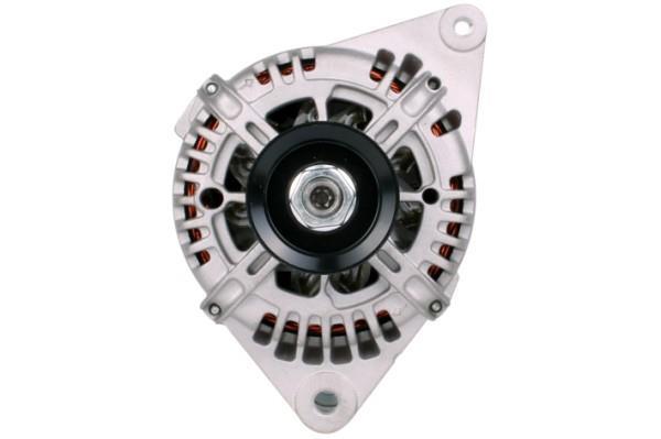Alternador HELLA 8EL 012 429-001