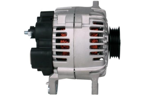 Alternador HELLA 8EL 012 429-001
