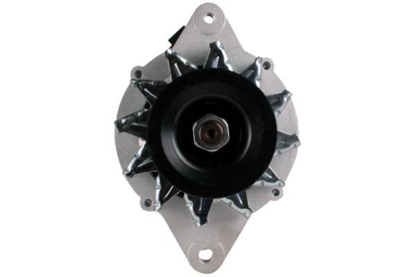Alternateur HELLA ref. 8EL 012 429-021