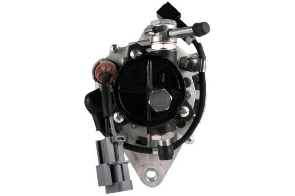 Alternateur HELLA ref. 8EL 012 429-021