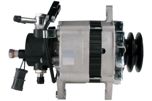 Alternateur HELLA ref. 8EL 012 429-021