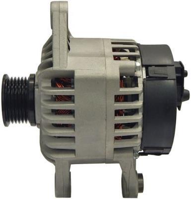 Alternador HELLA ref. 8EL 012 429-051
