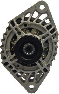 Alternador HELLA ref. 8EL 012 429-051