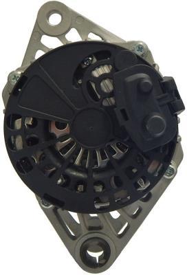 Alternador HELLA ref. 8EL 012 429-051