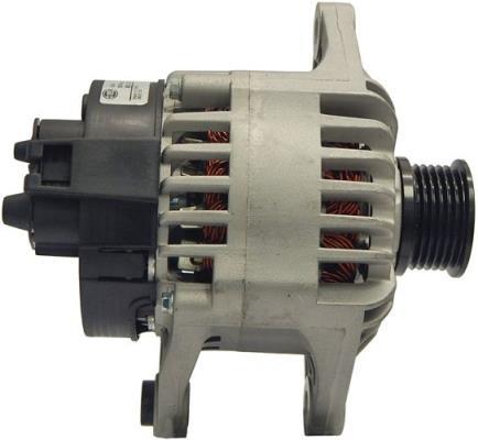 Alternador HELLA ref. 8EL 012 429-051