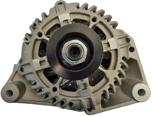 Alternateur HELLA 8EL 012 429-071