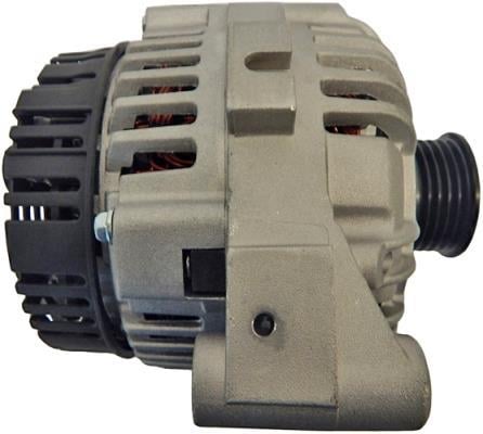 Alternateur HELLA 8EL 012 429-071