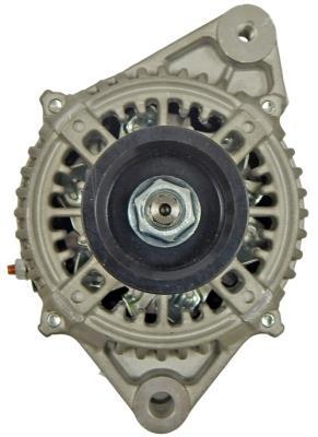 Alternateur HELLA ref. 8EL 012 429-091