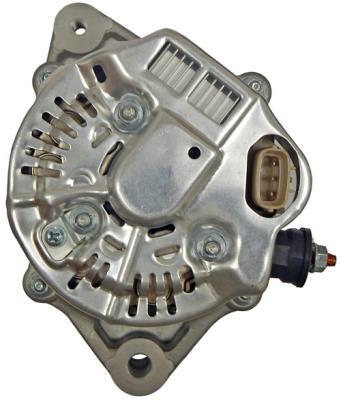 Alternateur HELLA ref. 8EL 012 429-091