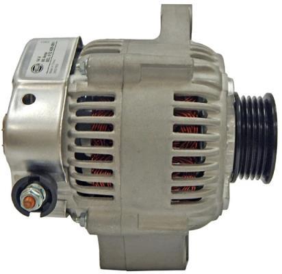 Alternateur HELLA ref. 8EL 012 429-091